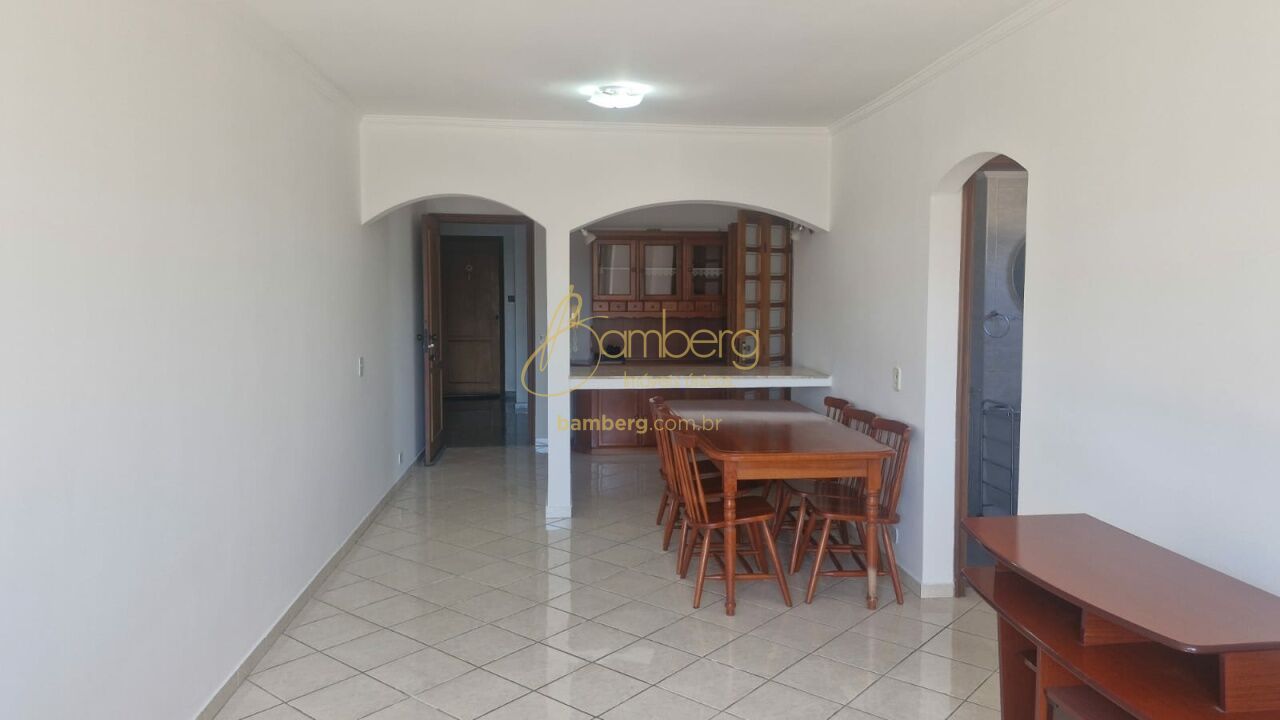 Chácara Santo Antônio  / São Paulo