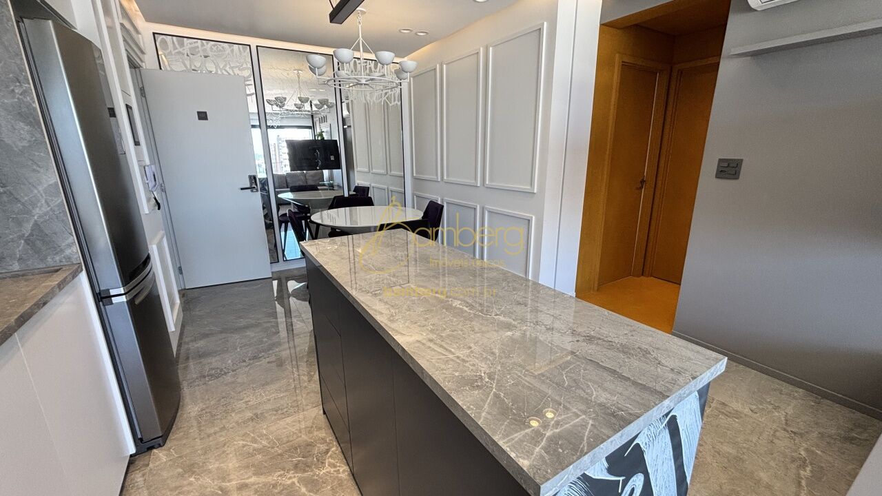 Perdizes / São Paulo