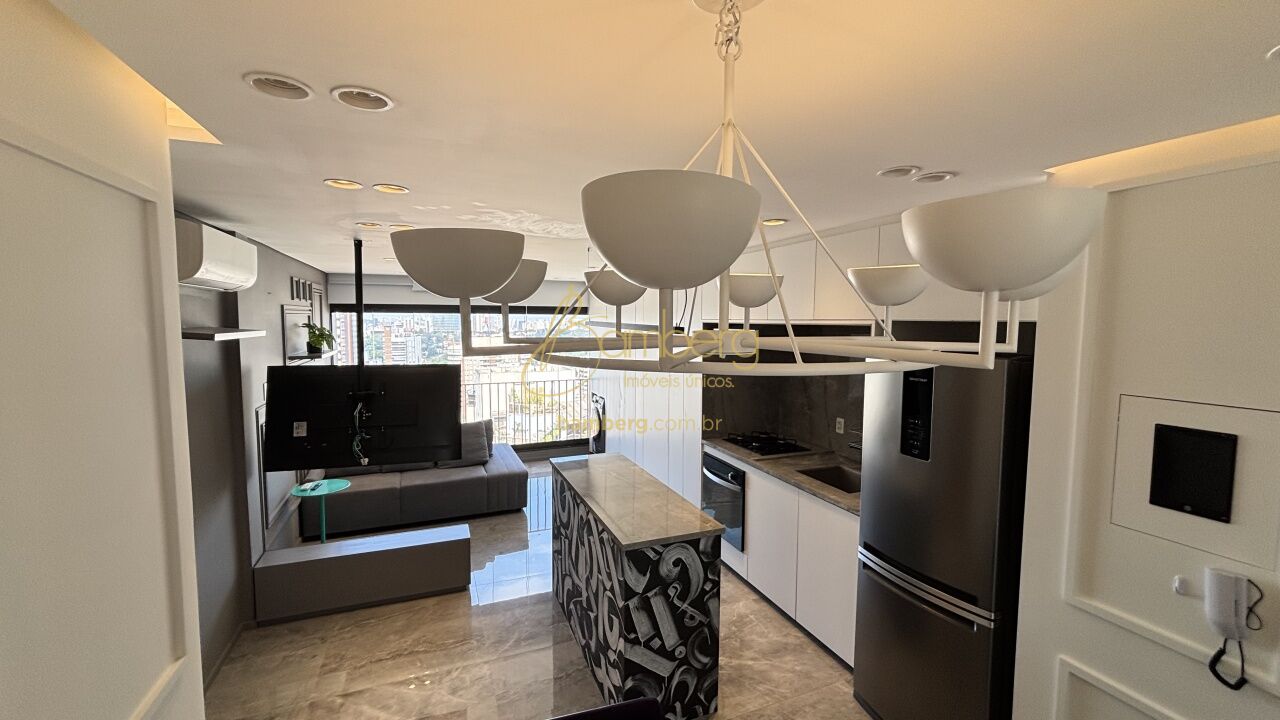 Perdizes / São Paulo