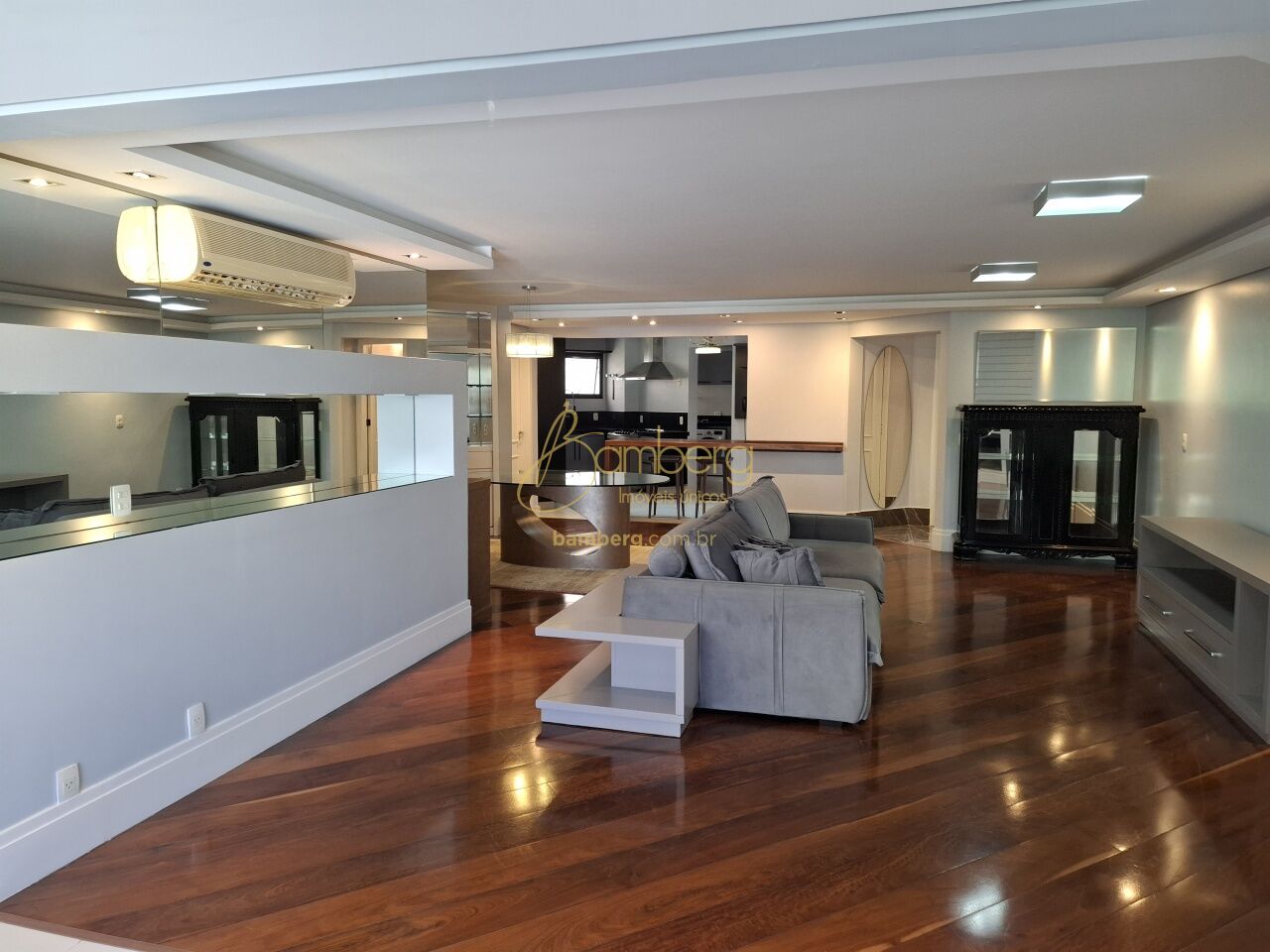 Granja Julieta / São Paulo