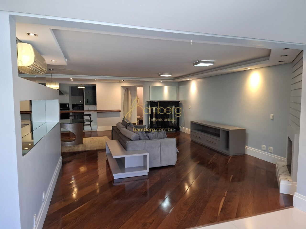 Granja Julieta / São Paulo