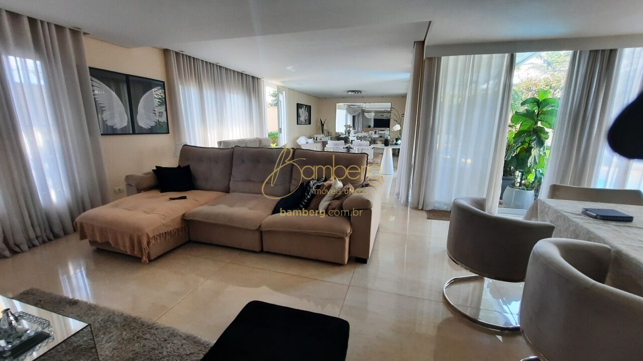 Interlagos / São Paulo