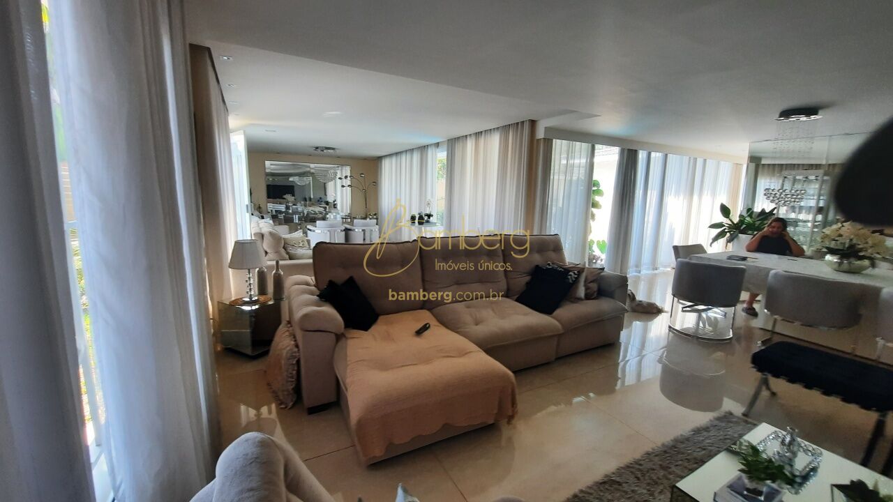 Interlagos / São Paulo