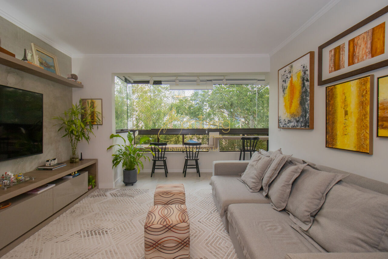 Jardim Ampliação / São Paulo