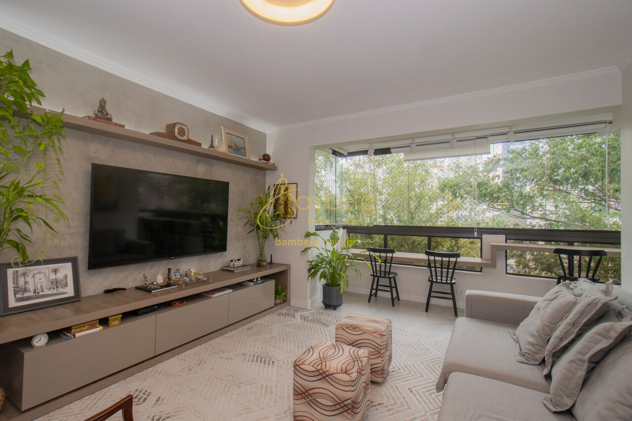 Jardim Ampliação / São Paulo