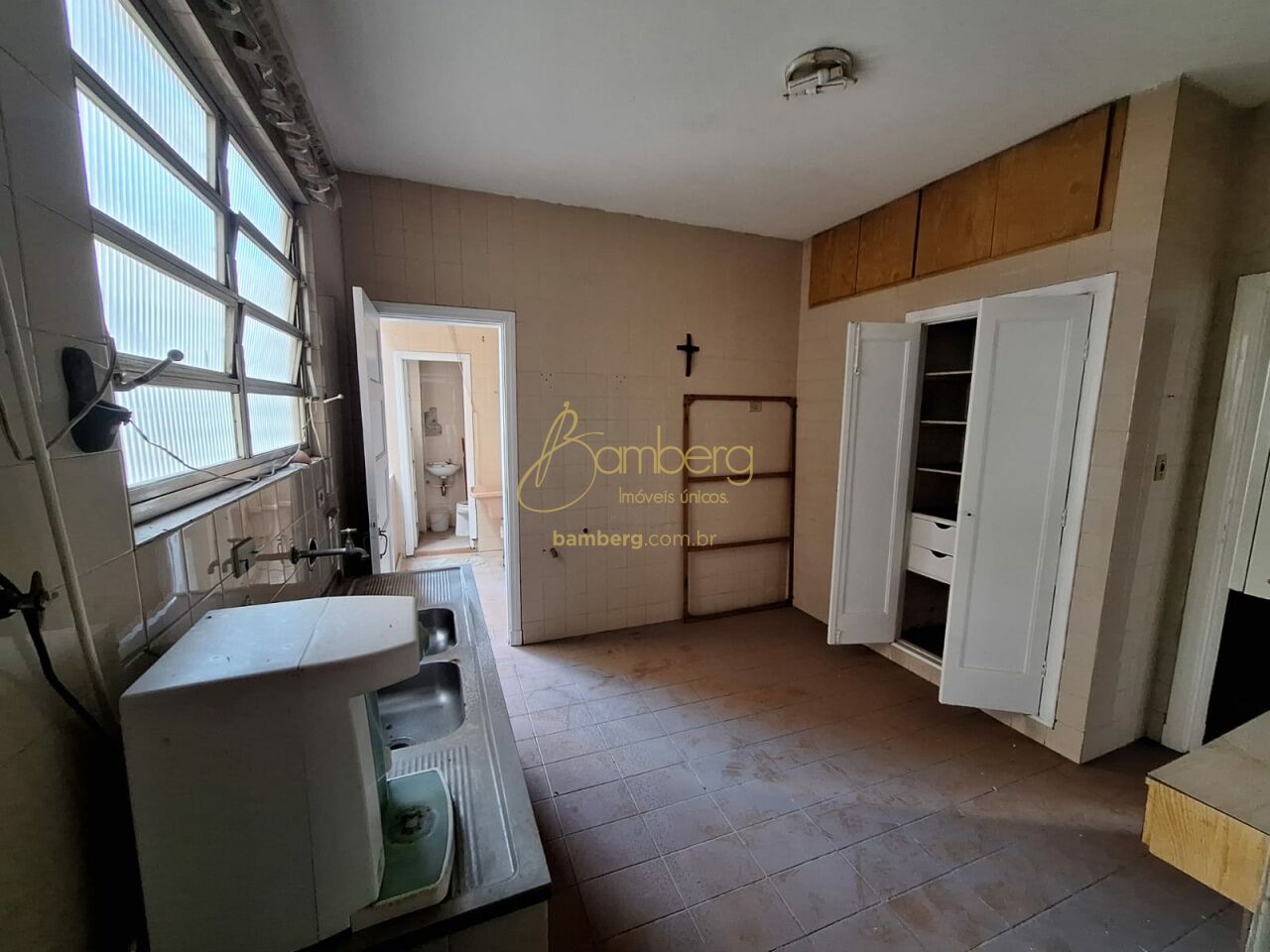 Itaim Bibi / São Paulo