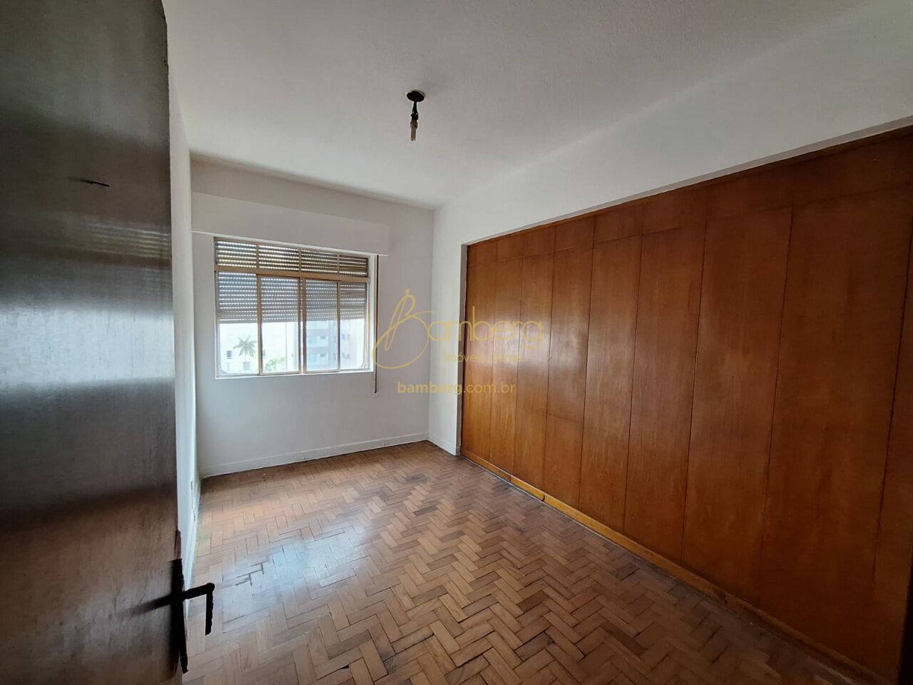 Itaim Bibi / São Paulo