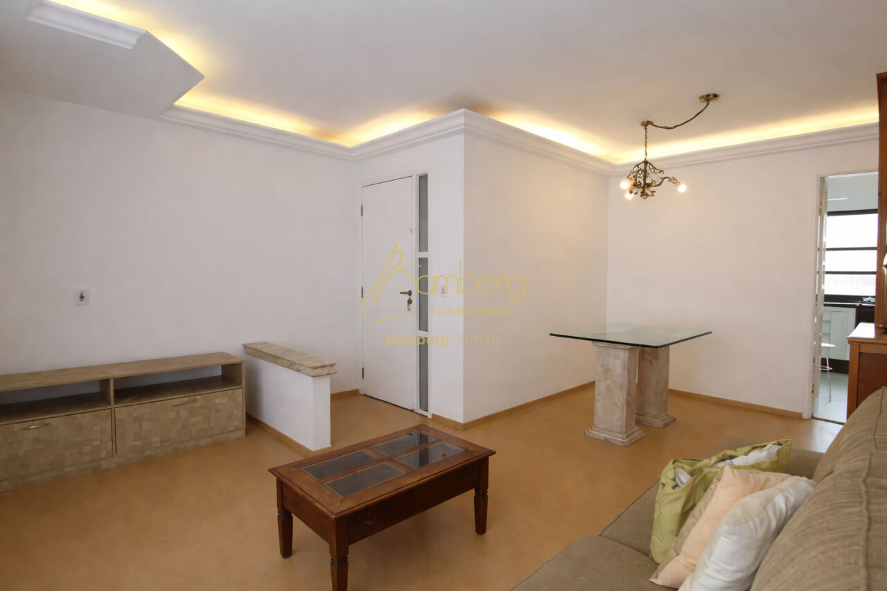 Vila Olímpia / São Paulo