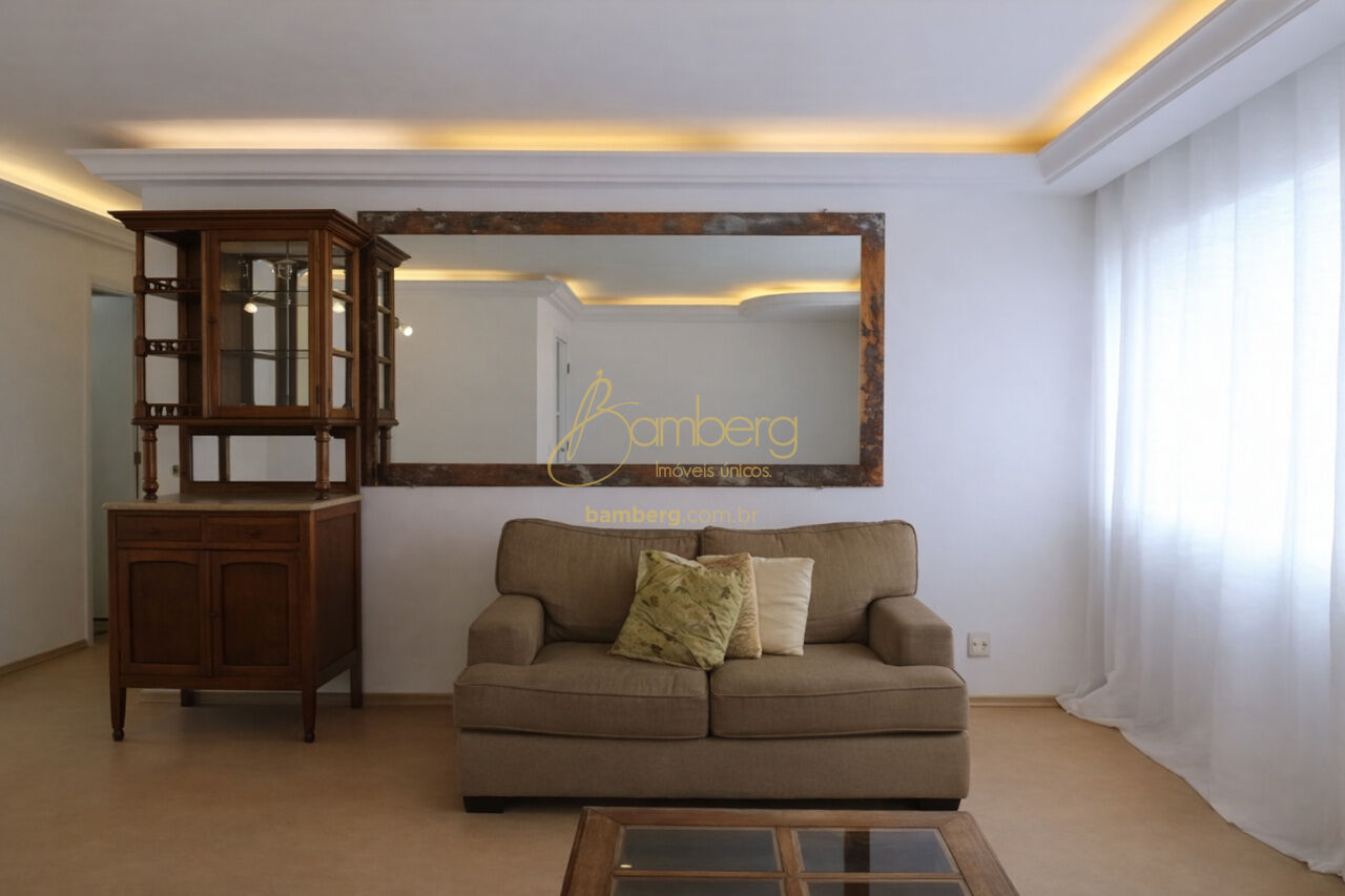 Vila Olímpia / São Paulo