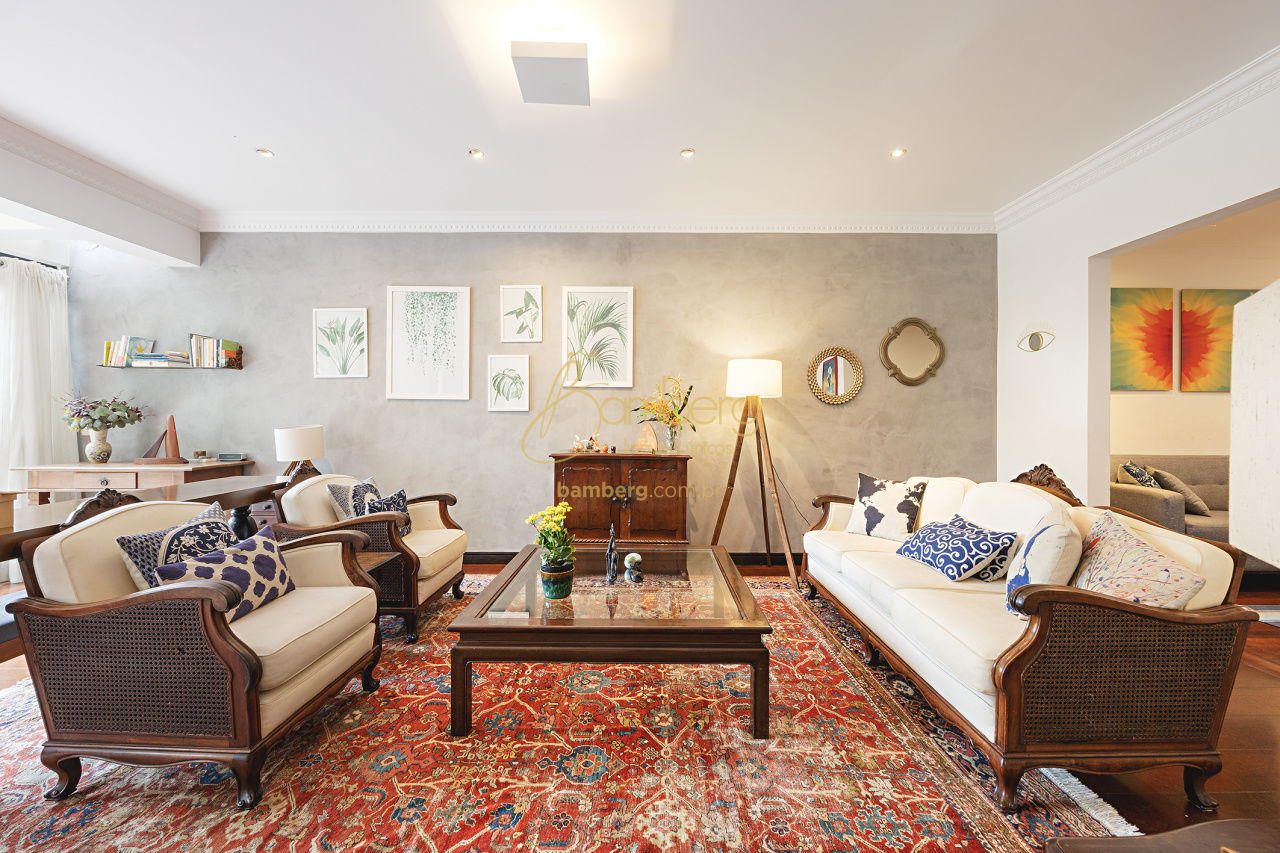 Granja Julieta / São Paulo