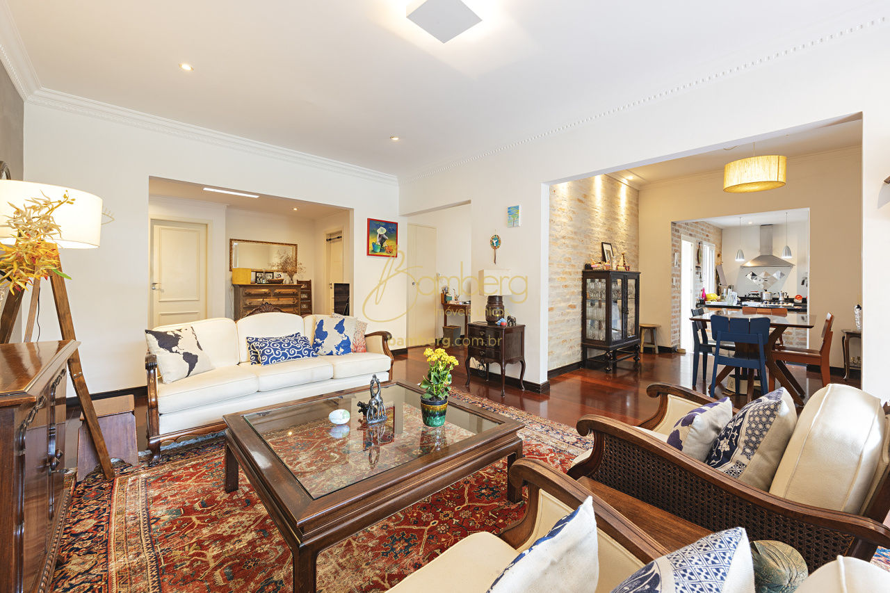 Casa no bairro Granja Julieta - São Paulo