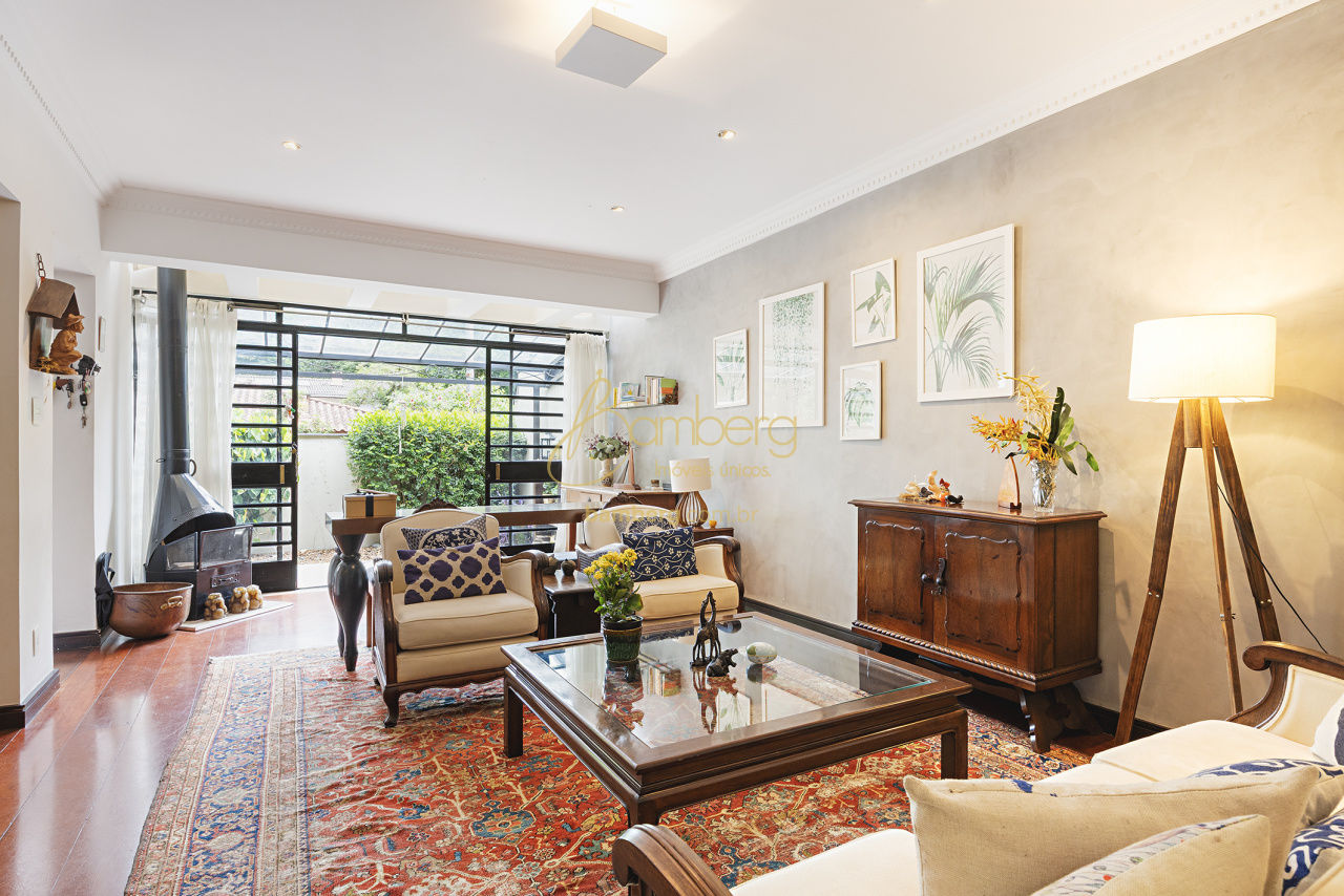 Granja Julieta / São Paulo