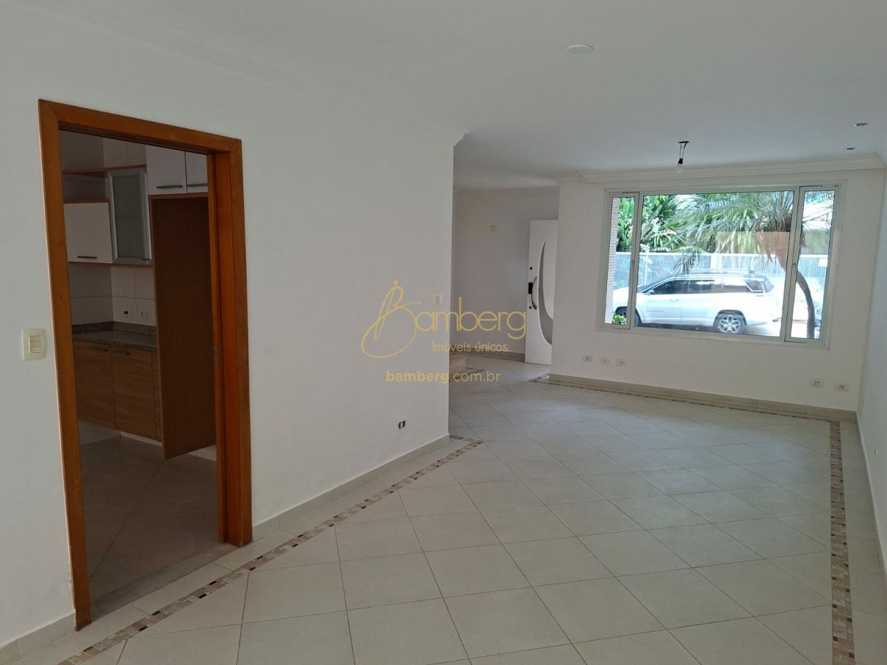 Itaim Bibi / São Paulo