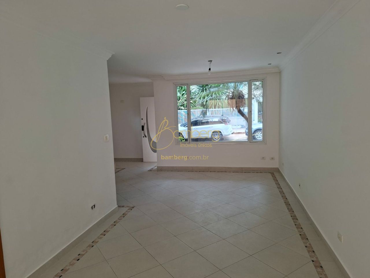 Itaim Bibi / São Paulo