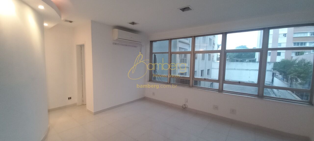 Santo Amaro / São Paulo