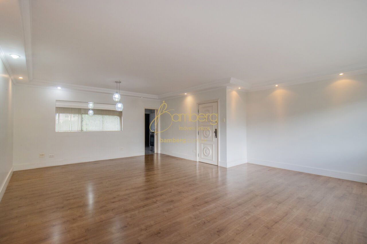 Chácara Santo Antônio  / São Paulo