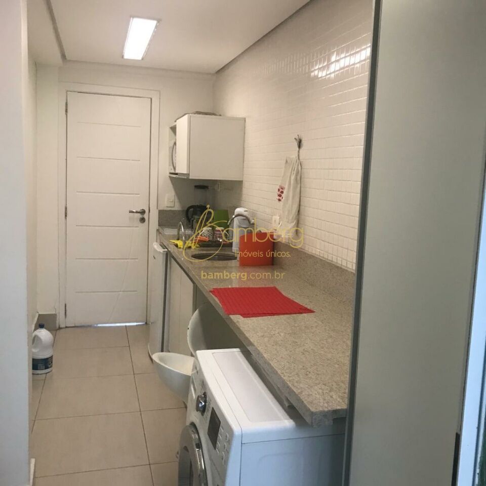 Chácara Santo Antônio  / São Paulo