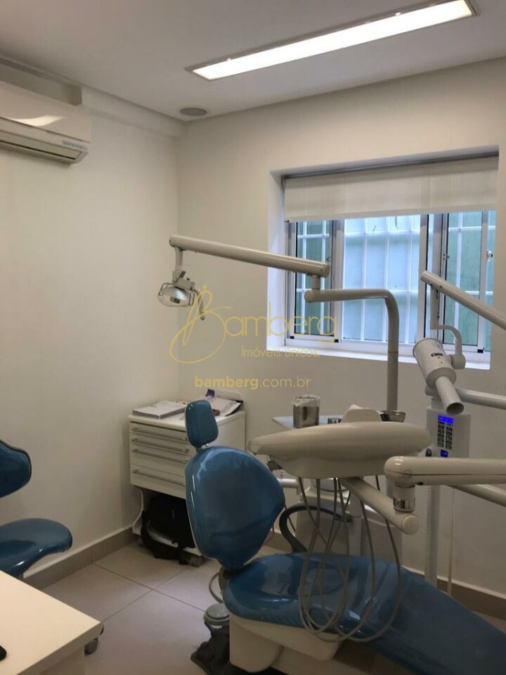 Chácara Santo Antônio  / São Paulo