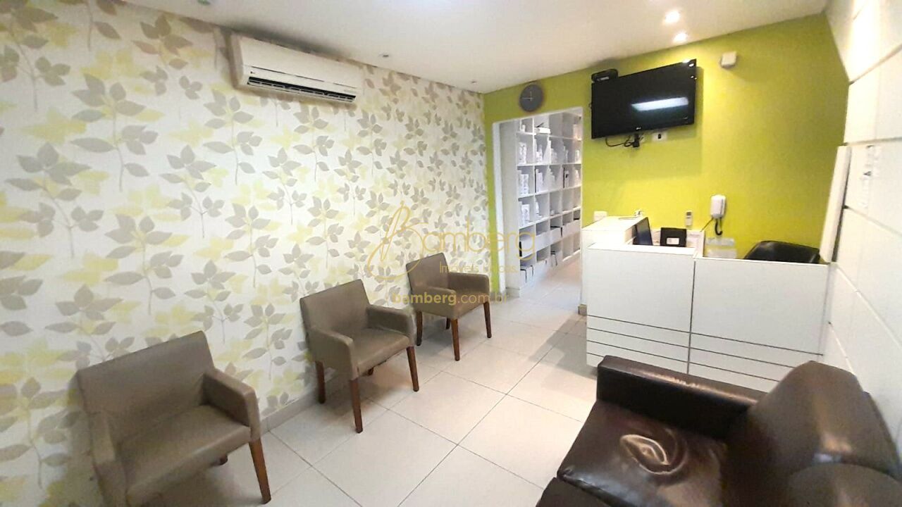 Chácara Santo Antônio  / São Paulo