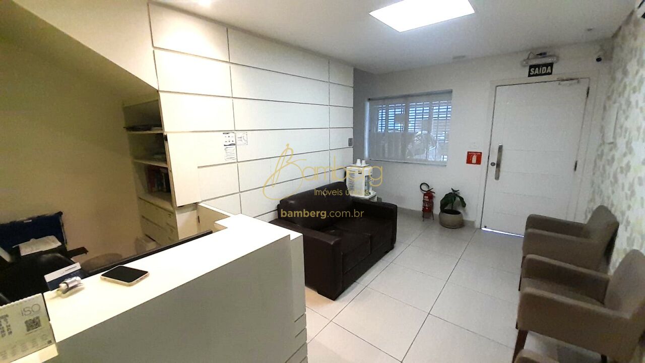 Chácara Santo Antônio  / São Paulo