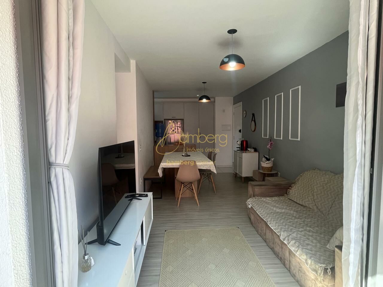 Apartamento no bairro Vila Cruzeiro - São Paulo