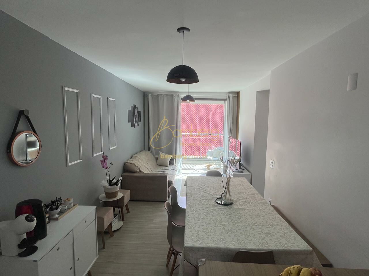 Vila Cruzeiro / São Paulo