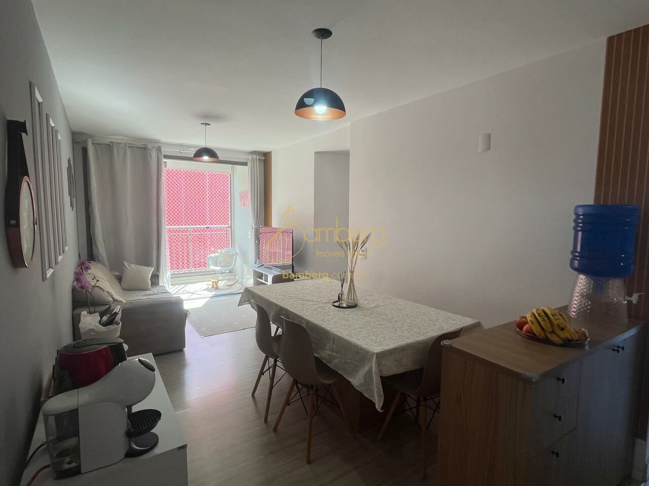 Vila Cruzeiro / São Paulo