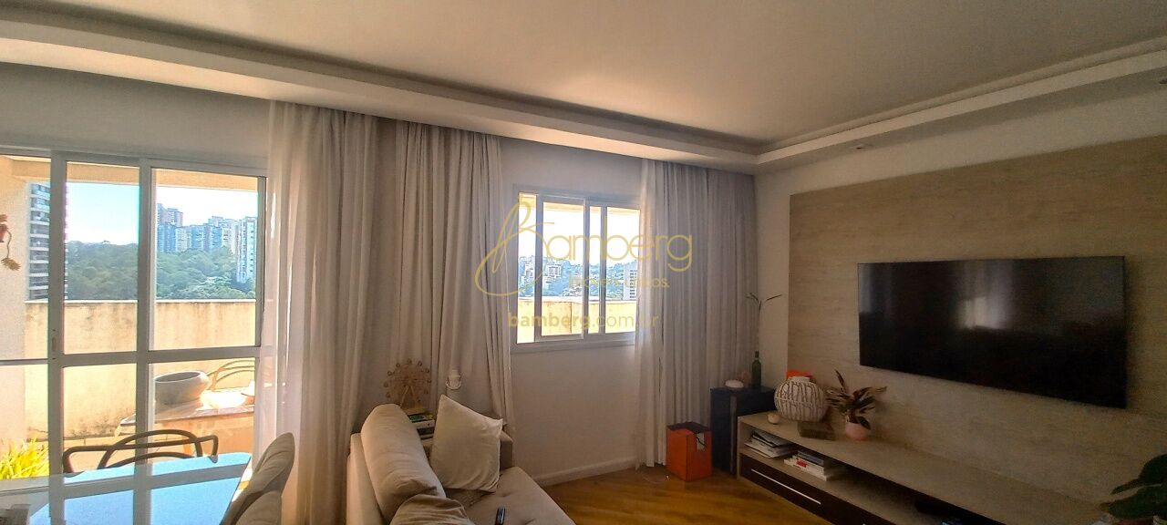 Vila Cruzeiro / São Paulo