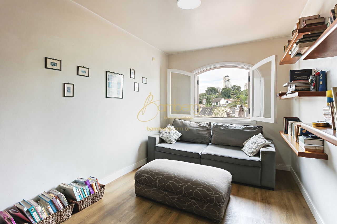 Jardim dos Estados / São Paulo