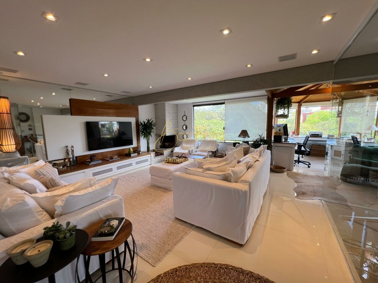 Apartamento no bairro Jardim Marajoara - São Paulo