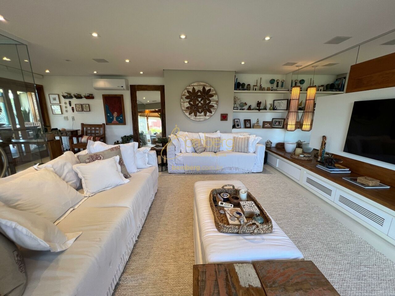 Jardim Marajoara / São Paulo