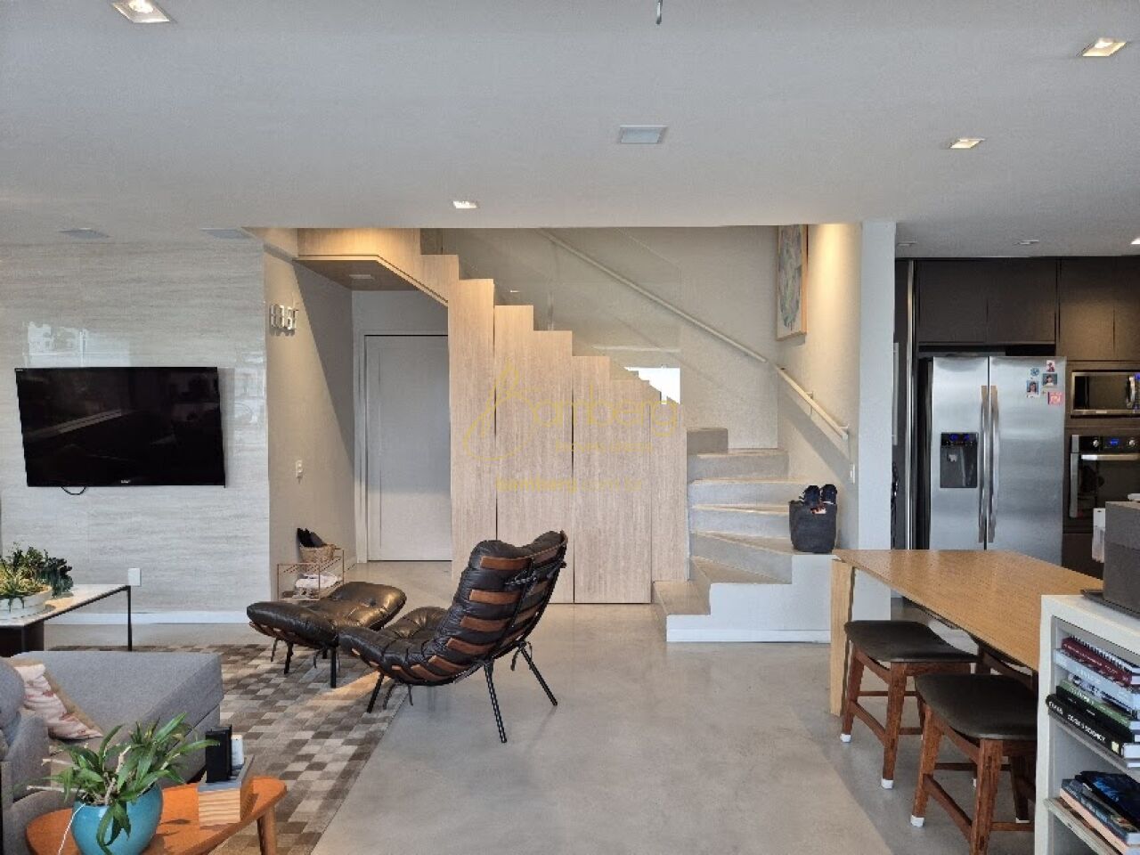 Brooklin Novo / São Paulo