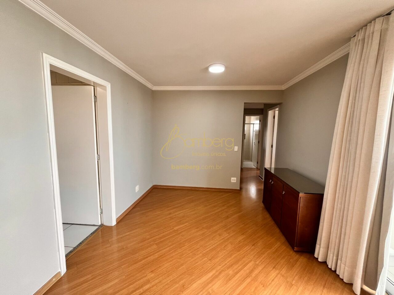 Vila Sofia / São Paulo