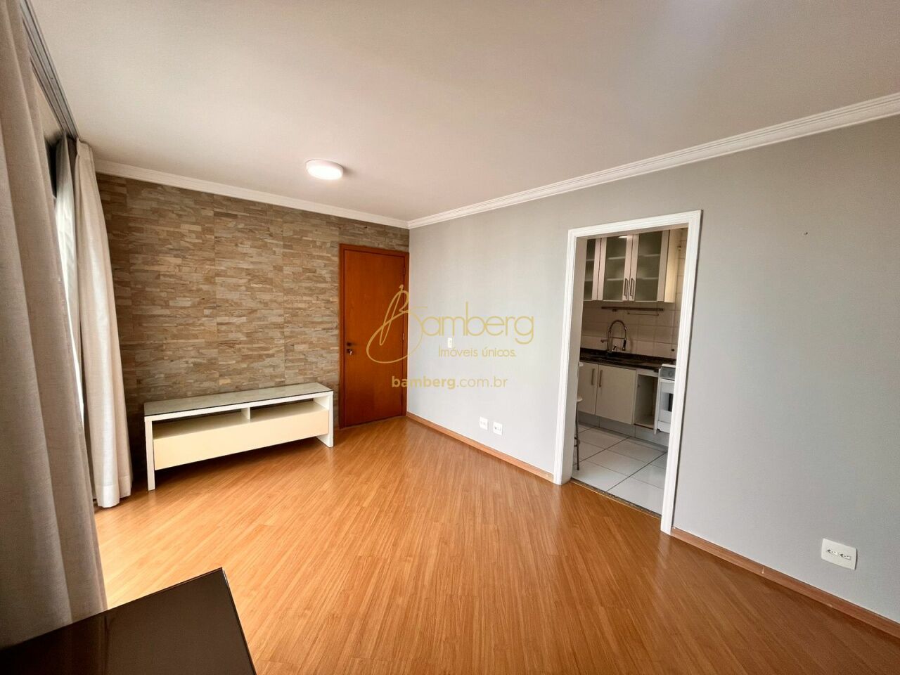 Vila Sofia / São Paulo