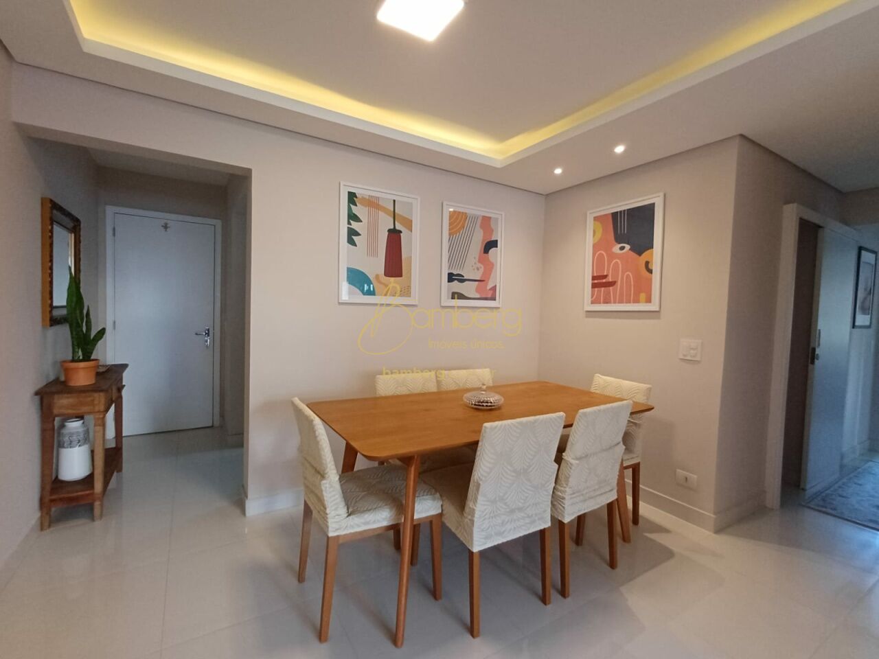 Jardim Ampliação / São Paulo