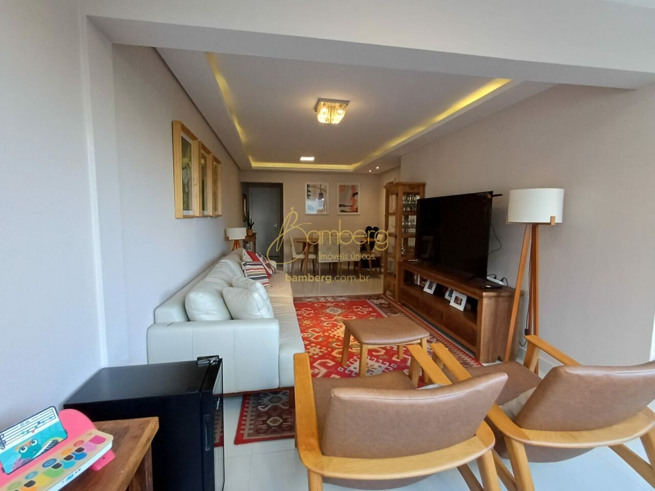 Jardim Ampliação / São Paulo