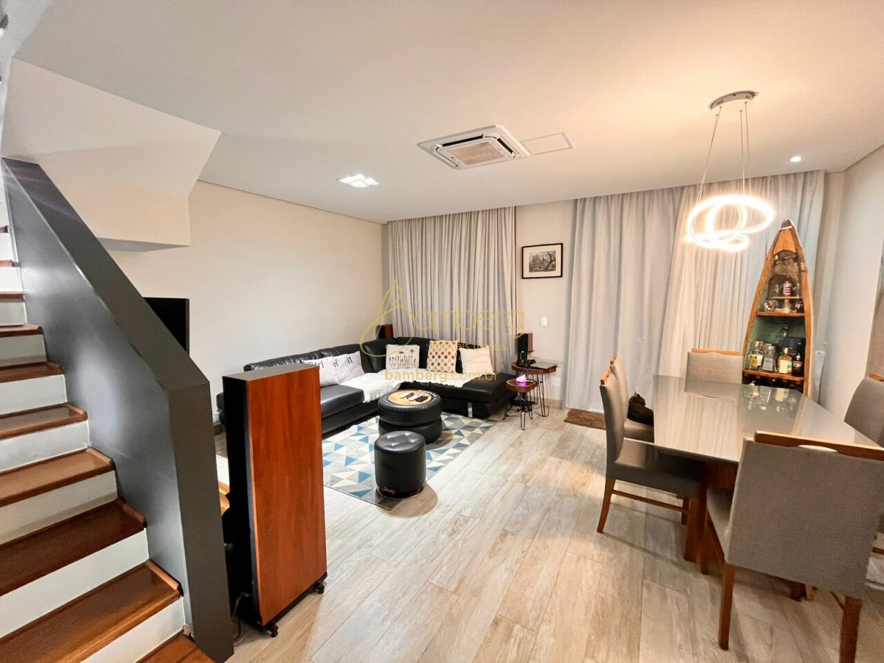 Vila Sofia / São Paulo