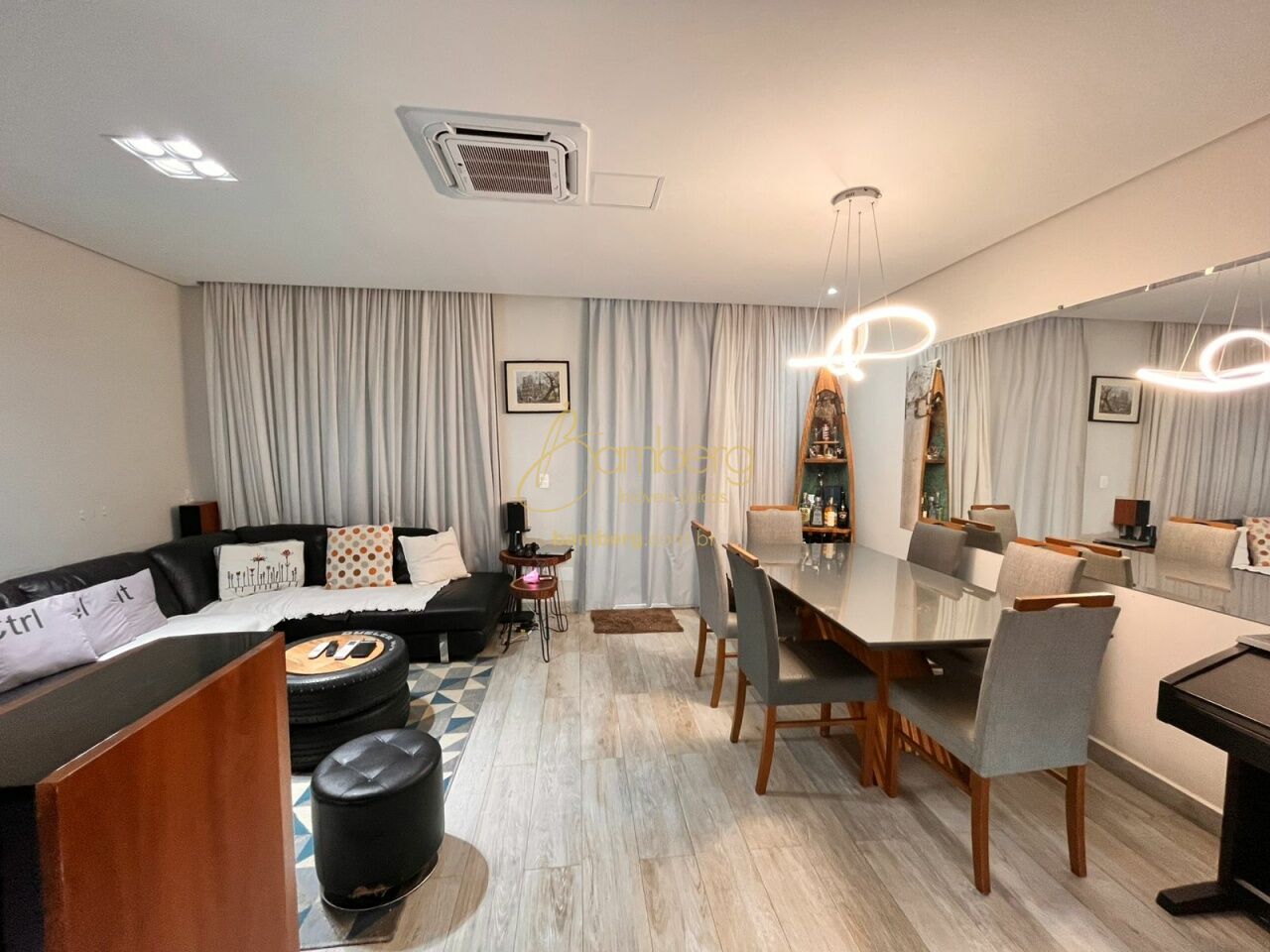 Casa no bairro Vila Sofia - São Paulo