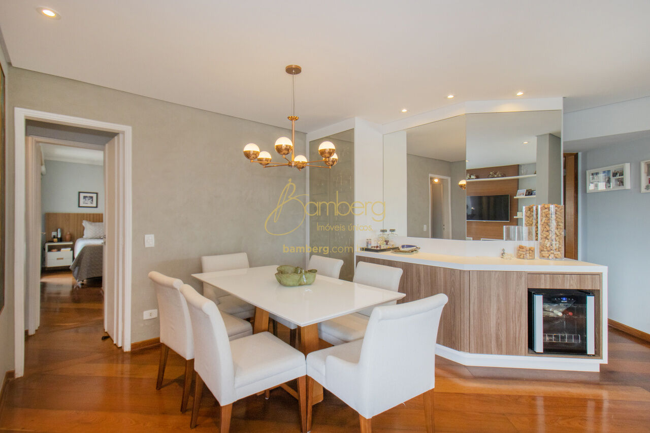 Brooklin Novo / São Paulo