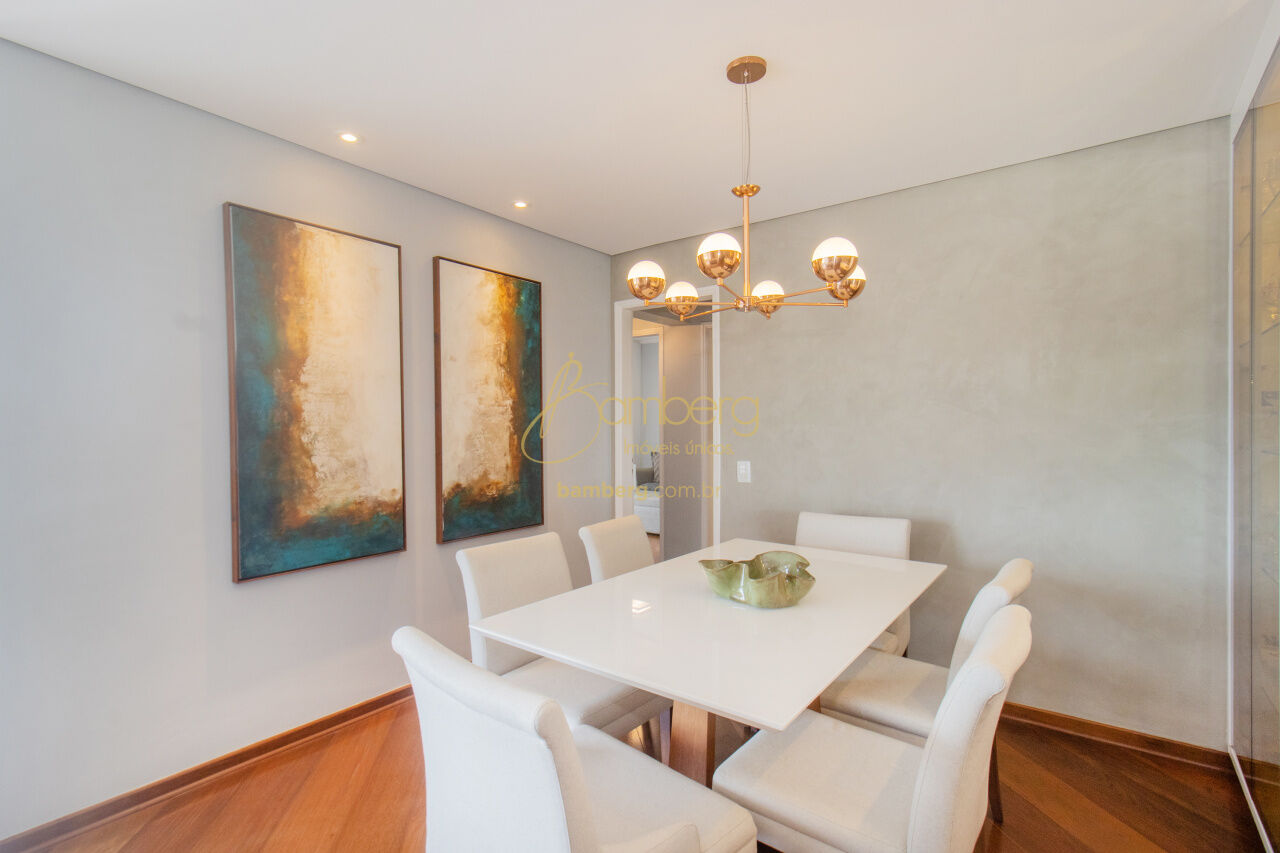 Brooklin Novo / São Paulo