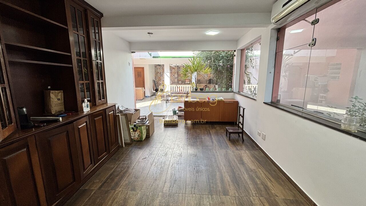 Chácara Santo Antônio  / São Paulo