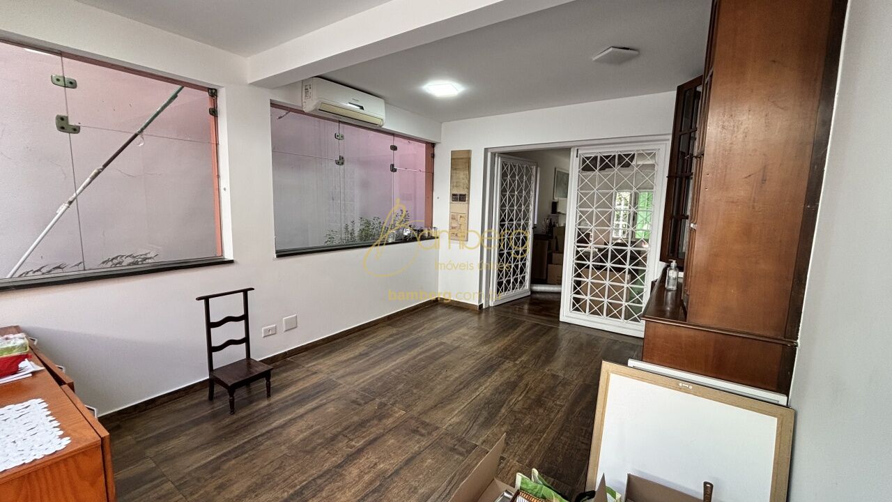 Chácara Santo Antônio  / São Paulo