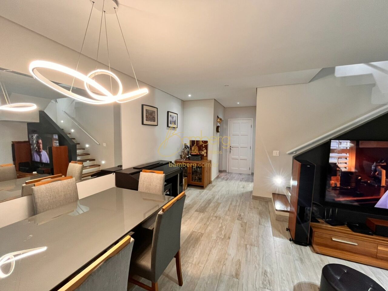 Vila Sofia / São Paulo