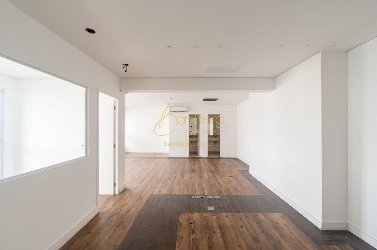 Barra Funda / São Paulo