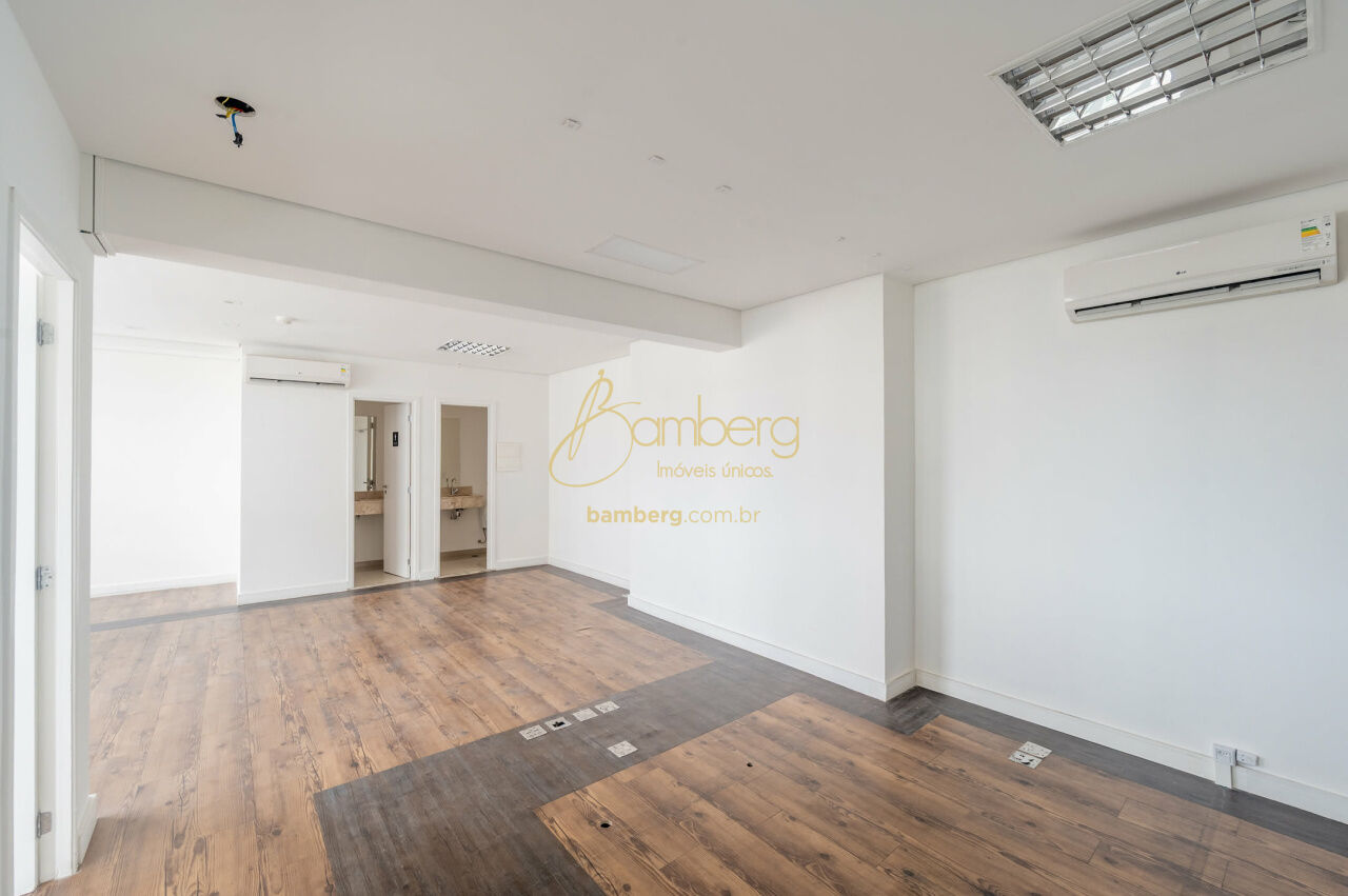 Barra Funda / São Paulo