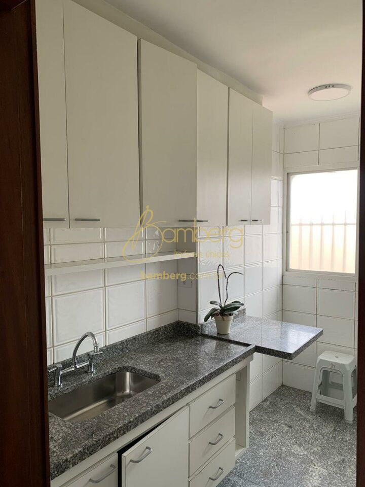 Vila Clementino / São Paulo