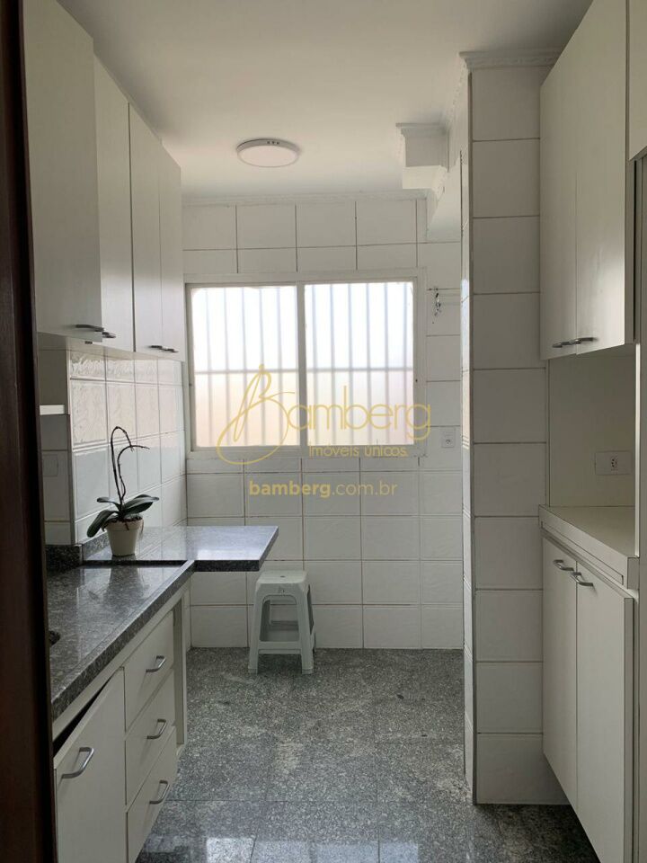 Vila Clementino / São Paulo