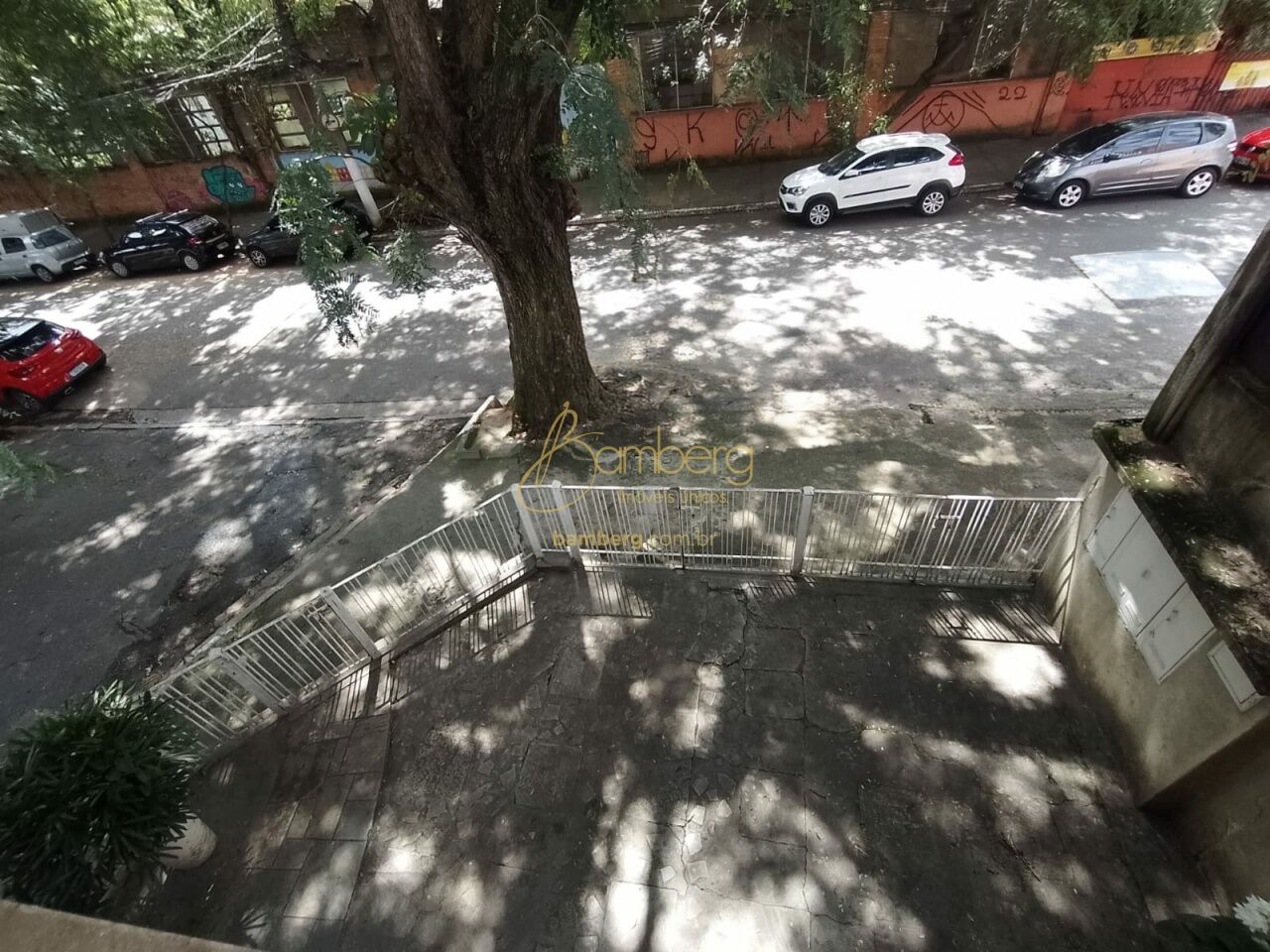 Santo Amaro / São Paulo