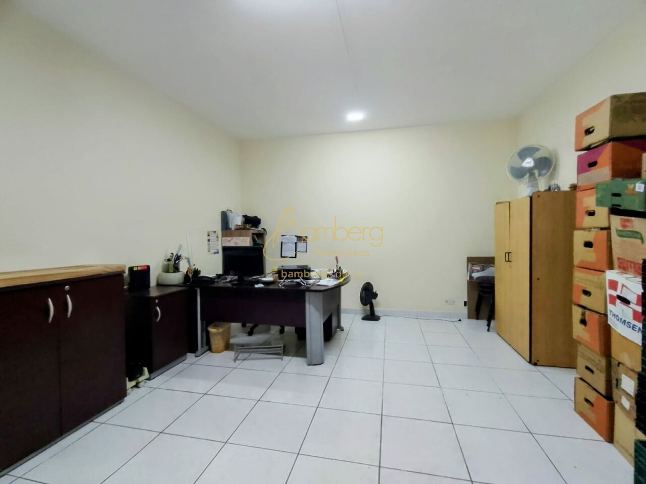 Santo Amaro / São Paulo