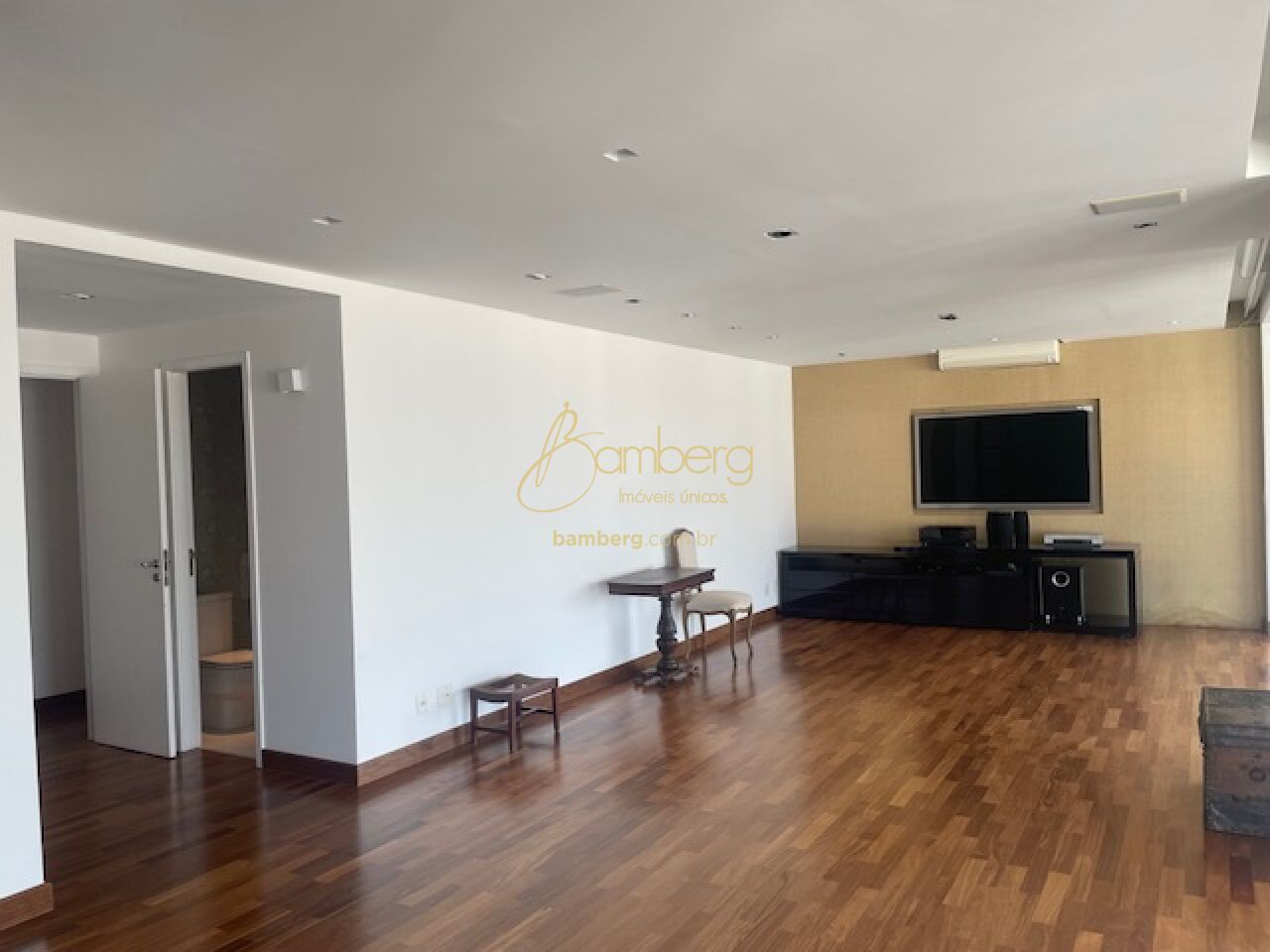 Campo Belo / São Paulo